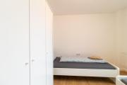 Top Biebelsheim