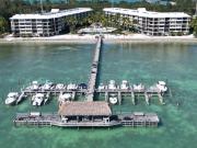 Top Islamorada Top Islamorada