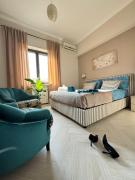 B&B Over the World B&B Over the World