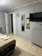 Top Pisogne Top Pisogne