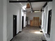 Top San Vicente de Chucurí