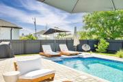 Top Cape Coral