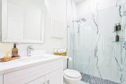 Top Cape Coral