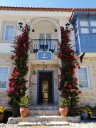 Top Alacati