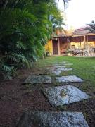 Casa Beira Mar Itaipuaçu