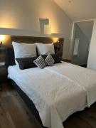 Lieblingsplatz-Bodensee