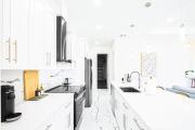 Top Cape Coral