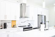 Top Cape Coral