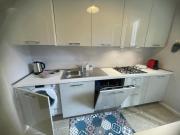 Top Santa Margherita Ligure