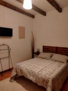 Alojamiento San Pablo