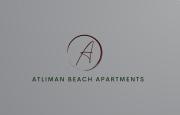 Atliman Beach Apartment 1