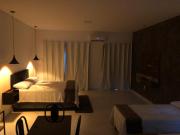 Lençóis Prime Apartments