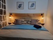 Top San Pedro La Laguna