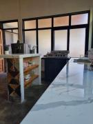 Top San Pedro La Laguna