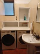 Casa de Naceiros - Ponte de Lima