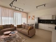Green Coast Palasa Sun Terrace, Villa 110A