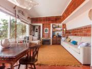 Top Malveira da Serra