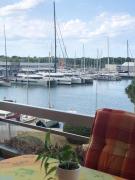 Top Canet-en-Roussillon