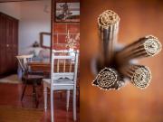 Top Malveira da Serra