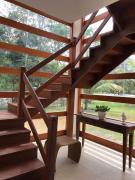 Top Mata de São João