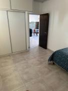 Top Concordia Top Concordia