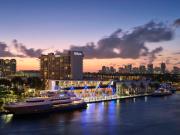 Top Fort Lauderdale
