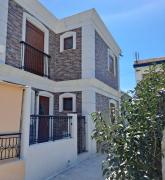 Holiday Residence in Masari