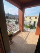 Top Eleftheroúpolis Top Eleftheroúpolis