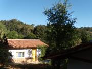 Top Tlalpujahua de Rayón