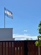 Alquiler Casa Guaymallen