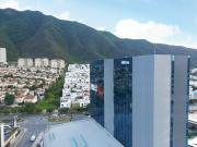 Top Monterrey
