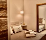 Il tempo di un Caffè