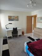 PRECIOSA CASA DE 4 HABITACIONES EN PLENO CORAZÓN DEL CAMINO DE SANTIAGO!