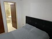 Catalina aparment