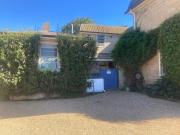 The Quarters - Merigan Farm Stay - Bungendore - Mount Fairy