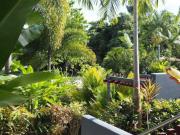 Beachfront Apartment 1 Beachfront Haven - 2 bed