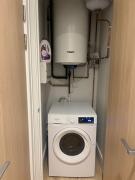 Top New Bedfont Top New Bedfont