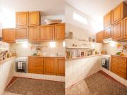 Top Malveira da Serra