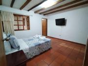 Top Villa de Leyva