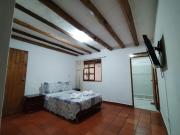 Top Villa de Leyva