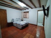 Top Villa de Leyva