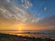Top Huanchaco
