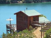 Top Lago Rapel Top Lago Rapel