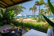 Lanta Palace Beach Resort & Spa - Adult Only