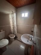 Top Villa Santa Cruz del Lago