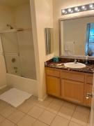 Adorable and Bright 2BD 2BR 740