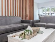 The Laneway Villas by Burleigh Letting Company