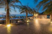 Luxury Resort City Gate Kamala C33 Luxury Resort City Gate Kamala C33