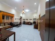 Top Tuban