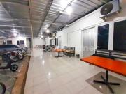 Top Tuban